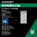 44204SHPT